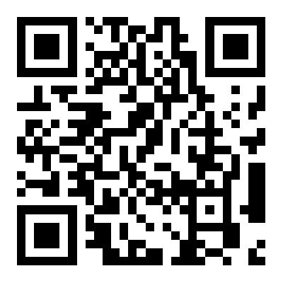 掃一掃 查看手機站